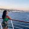 Lucy U profil fotoğrafı