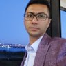 babak taeb 的头像