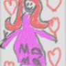 Profilbild von Claudisima