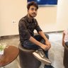Rahul Mandal 的头像