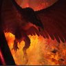Rodan McC's profile picture
