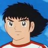 anderstudy's profile picture