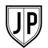 Justin Helez Poon's profile picture