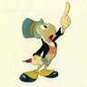Sebas Toledo's profile picture