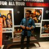 Profilbild von viswanath anand