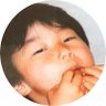 Profilbild von あゆ🐼