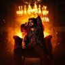 dharsh n's profile picture
