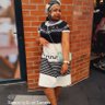 Mamthi๐'s profile picture