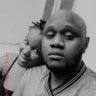 Certified Gishu's profile picture