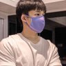 Toffy_nakato profil fotoğrafı