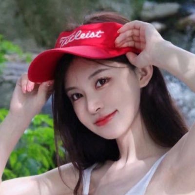 Zhubodx's profile picture