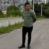 Profilbild von Ceyhun Atar