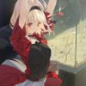 Profilbild von 柏溪