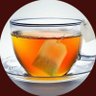 احمد's profile picture