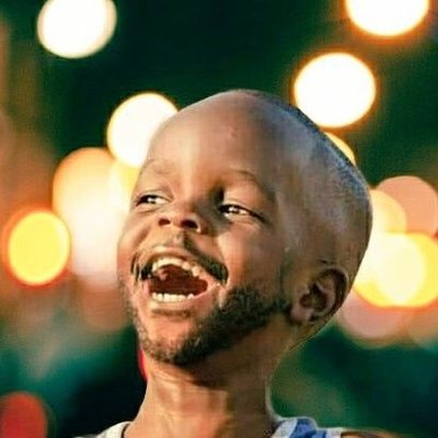 tonnie_montana's profile picture