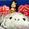 (･_･)⊃ともみ☆'s profile picture