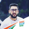 Фото профиля Aabid Mir Magami عابد میر ماگامی (Athlete)