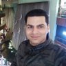 Profilbild von Rahul bhan