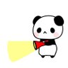ハンタろ 的头像