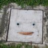 Gil Har-Zahav's profile picture