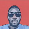 P π commander profil fotoğrafı