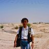 松村真基雄 Makio_Stanislaus MATSUMURA profil fotoğrafı