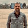 🧣Doğukan's profile picture