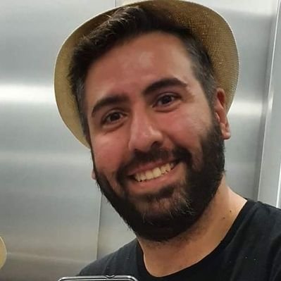 TrimmedSina's profile picture