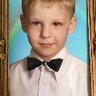 Фото профиля kotofey