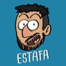 EstafaComics's profile picture