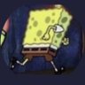 🇸🇦's profile picture