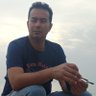 Arash Movahed 的头像