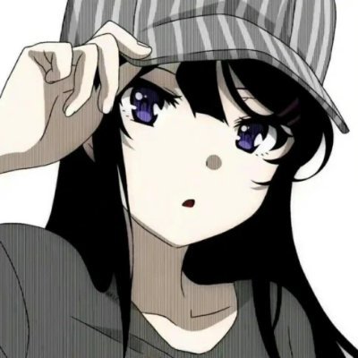 JeanneW79862990's profile picture