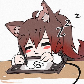 yufengkaete's profile picture