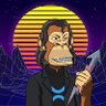 Profilbild von dam00r ๐๏ธ ๐