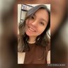 Vanessa Wilson profil fotoğrafı