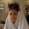 Фото профиля 🇸🇦🇵🇸»wafa«♌