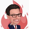 Noki's profile picture