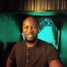 Tei .Mensah profil fotoğrafı