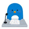 Profilbild von あーちゃん