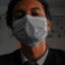Profilbild von Nischal Pokhrel
