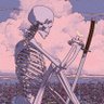 Reaper profil fotoğrafı