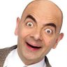Profilbild von شنشول الوگح