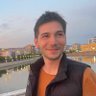 Halef Cevrioğlu's profile picture