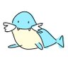 Profilbild von ふぐ先