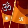 Profilbild von 🚩श्री -ॐ -नारायण कृष्ण-कृष्ण🚩सत्य मे ब जयते 🔱