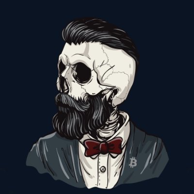 Blackbeard's profile picture