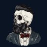 Profilbild von Blackbeard