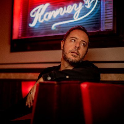 fernavarro17's profile picture