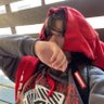 Profilbild von Jayden Sowards